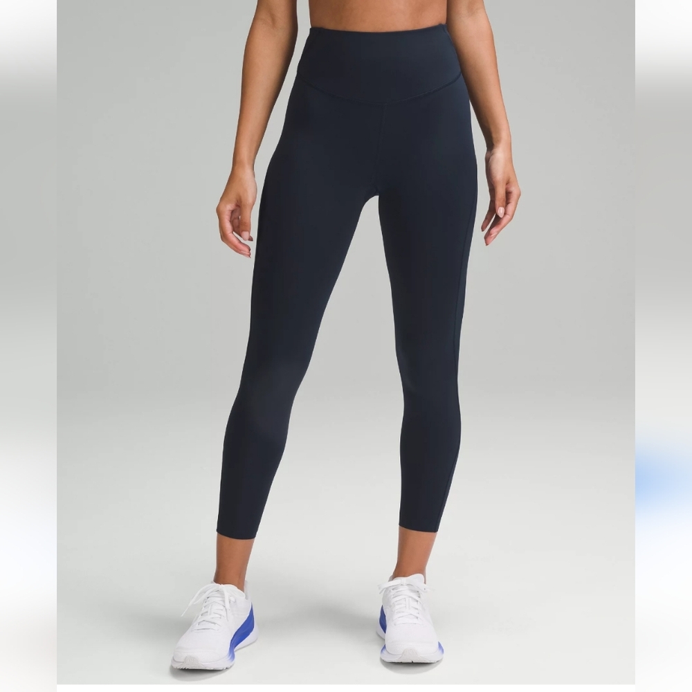 All In Motion Leggings